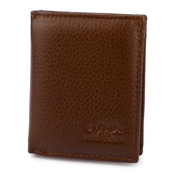 PORTFEL AP 98-157 BROWN 9