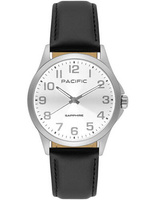PACIFIC BMA-1104-02