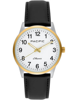 PACIFIC AMA-0003-06