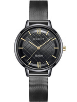 PERFECT F362-07