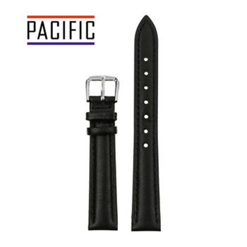 PACIFIC W94 - 1 - CZARNY / CZARNA NIĆ - 10mm