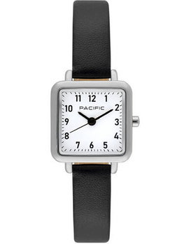 PACIFIC PLA-6233-01 A