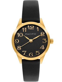 PACIFIC X6131-10