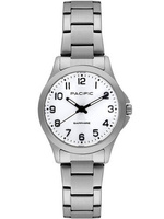 PACIFIC BLB-1102-01
