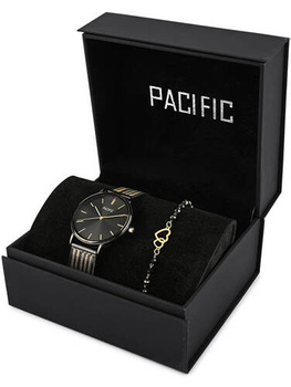 X KOMPLET X6159-11 / SS-040-G