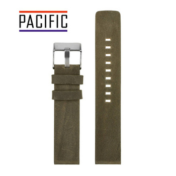 PACIFIC W58 - 7 - SZARY - 28MM