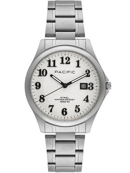 PACIFIC SMB-1064D-01