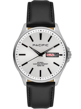 PACIFIC SMA-1075D-01