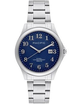 PACIFIC SMB-1064D-03