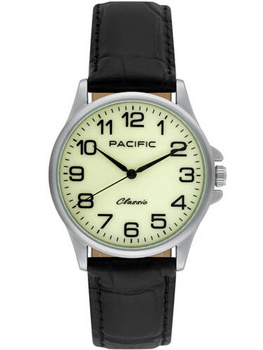 PACIFIC AMA-0001-04