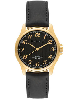 PACIFIC SMA-1059-06