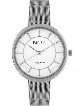 PACIFIC S6031-01