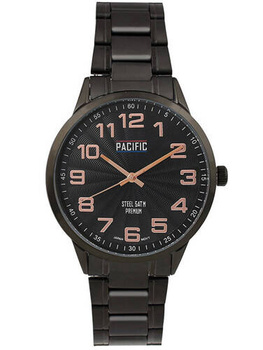 PACIFIC S1060-07