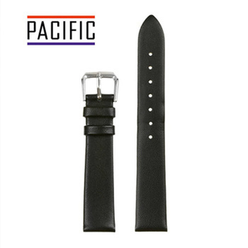 PACIFIC W86 - 1 - CZARNY - 22MM