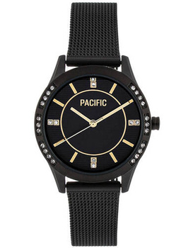 PACIFIC X6213-06