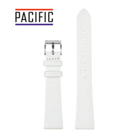 PACIFIC W107 - 22 - BIAŁY - 16MM