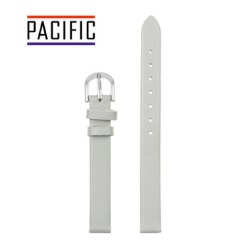 PACIFIC W16 - 32 - JASNY SZARY - 10mm