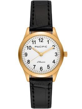 PACIFIC ALA-0001-04