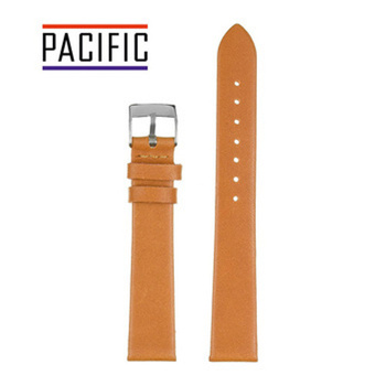 PACIFIC W97 - 3 - JASNY BRĄZ - 20mm