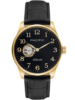 PACIFIC SAMA-1701-04