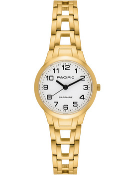 PACIFIC SSLE-1182-02