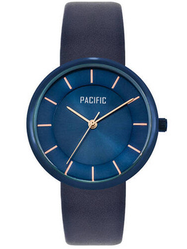 PACIFIC X6143-04