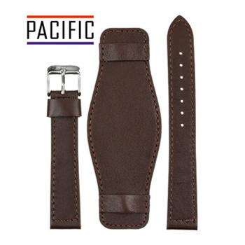 PACIFIC W85 - 2 - CIEMNY BRĄZ - 20mm