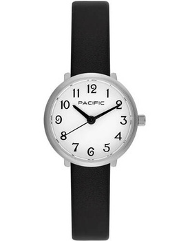 PACIFIC PLA-6230-01