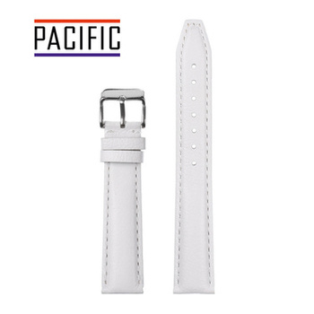 PACIFIC W26 - 22 - BIAŁY - 24MM