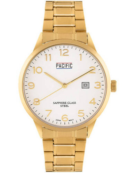 PACIFIC SSMB-1107D-05